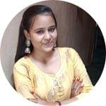 Top Networking Courses in Bangalore with Job Assistance 28 Aarti