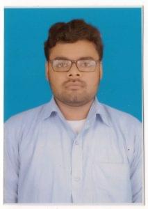 Top Networking Courses in Bangalore with Job Assistance 13 Arijit Shaw