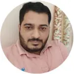 Top Networking Courses in Bangalore with Job Assistance 24 Bharat