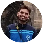 Top Networking Courses in Bangalore with Job Assistance 21 Chetan Wayangankar