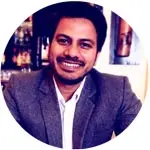Top Networking Courses in Bangalore with Job Assistance 23 Dev Chouhan