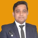 Top Networking Courses in Bangalore with Job Assistance 10 Prashant Kharat