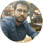 Top Networking Courses in Bangalore with Job Assistance 29 Ruchik Kumar