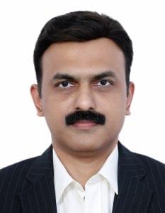 Top Networking Courses in Bangalore with Job Assistance 11 Shamaldas O.V