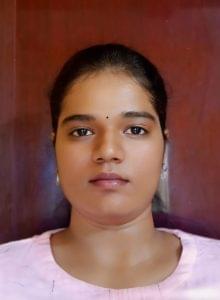 Top Networking Courses in Bangalore with Job Assistance 14 Snekha