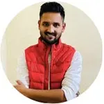 Top Networking Courses in Bangalore with Job Assistance 25 Tarun Choudhary