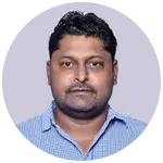 Top Networking Courses in Bangalore with Job Assistance 26 Ashutosh