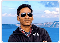 Top Networking Courses in Bangalore with Job Assistance 15 Pramod Sonawane