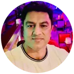 Top Networking Courses in Bangalore with Job Assistance 18 Sunil Handa