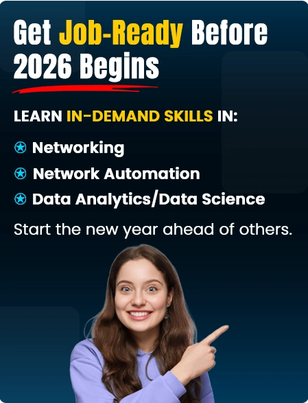 Get Job Ready