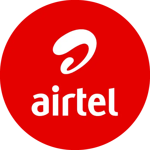 AIRTEL