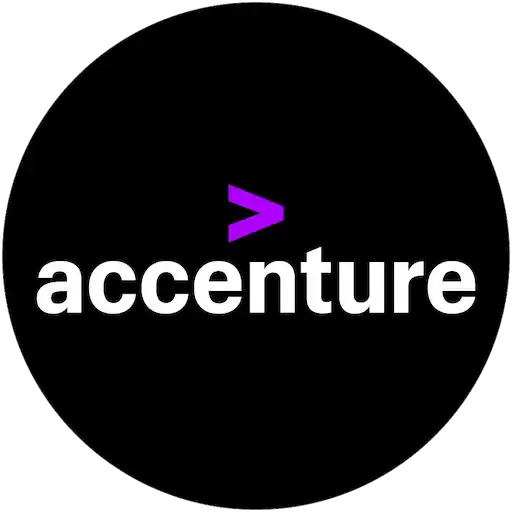 ACCENTURE