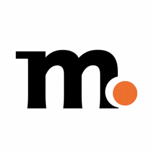 MEDIA.NET