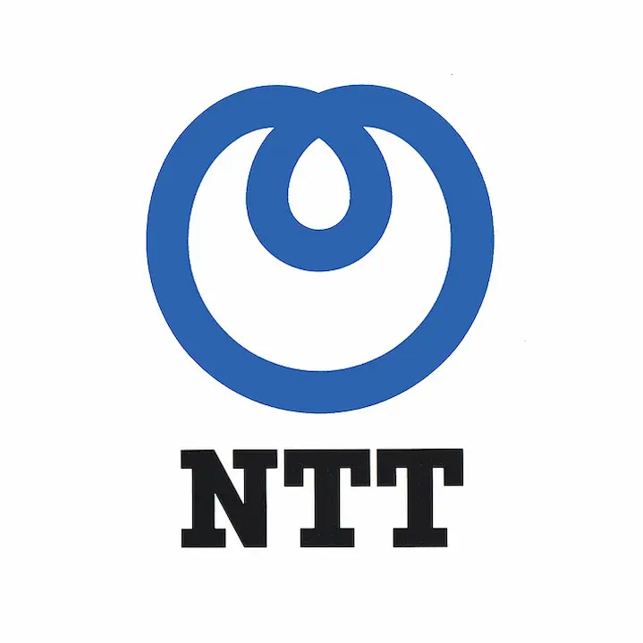 NTT