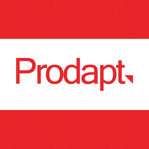 PRODAPT