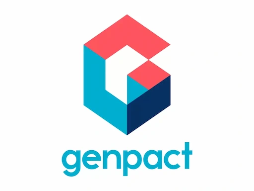 GENPACT