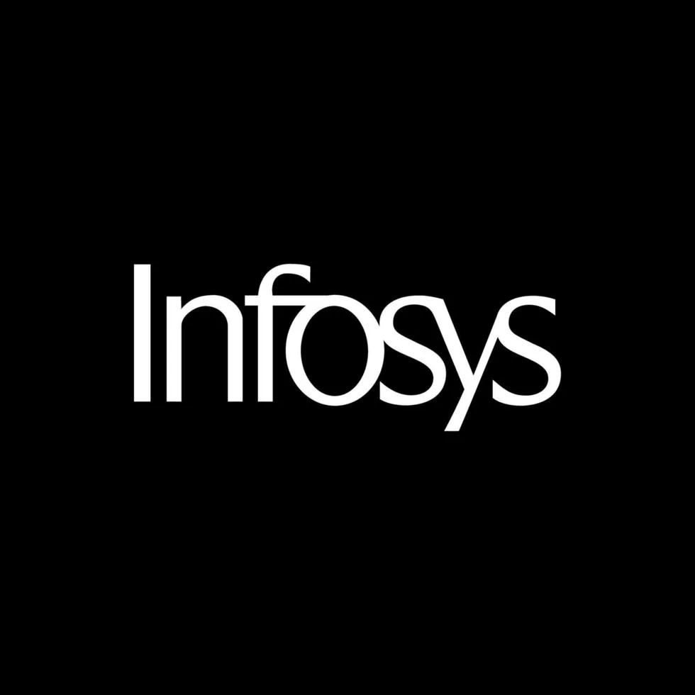 INFOSYS