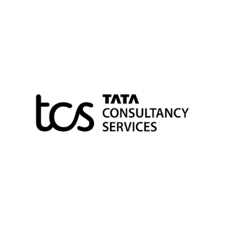 TCS