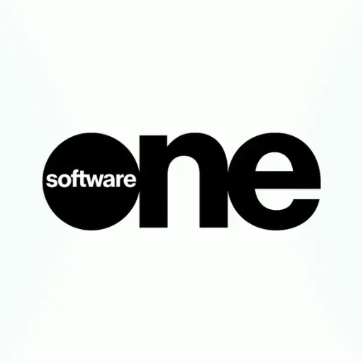 SOFTWARE ONE