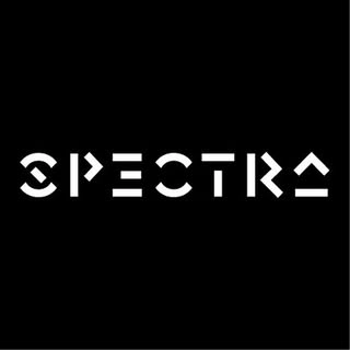 spectra logo